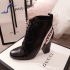 Gucci Booties GGB3112228904318GG 